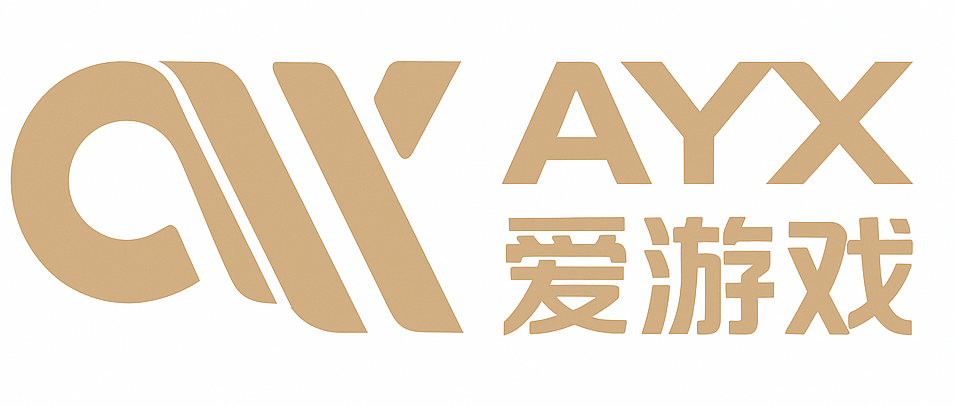 AYX·爱游戏「中国」官方网站 - 电竞首选平台【入口首页】