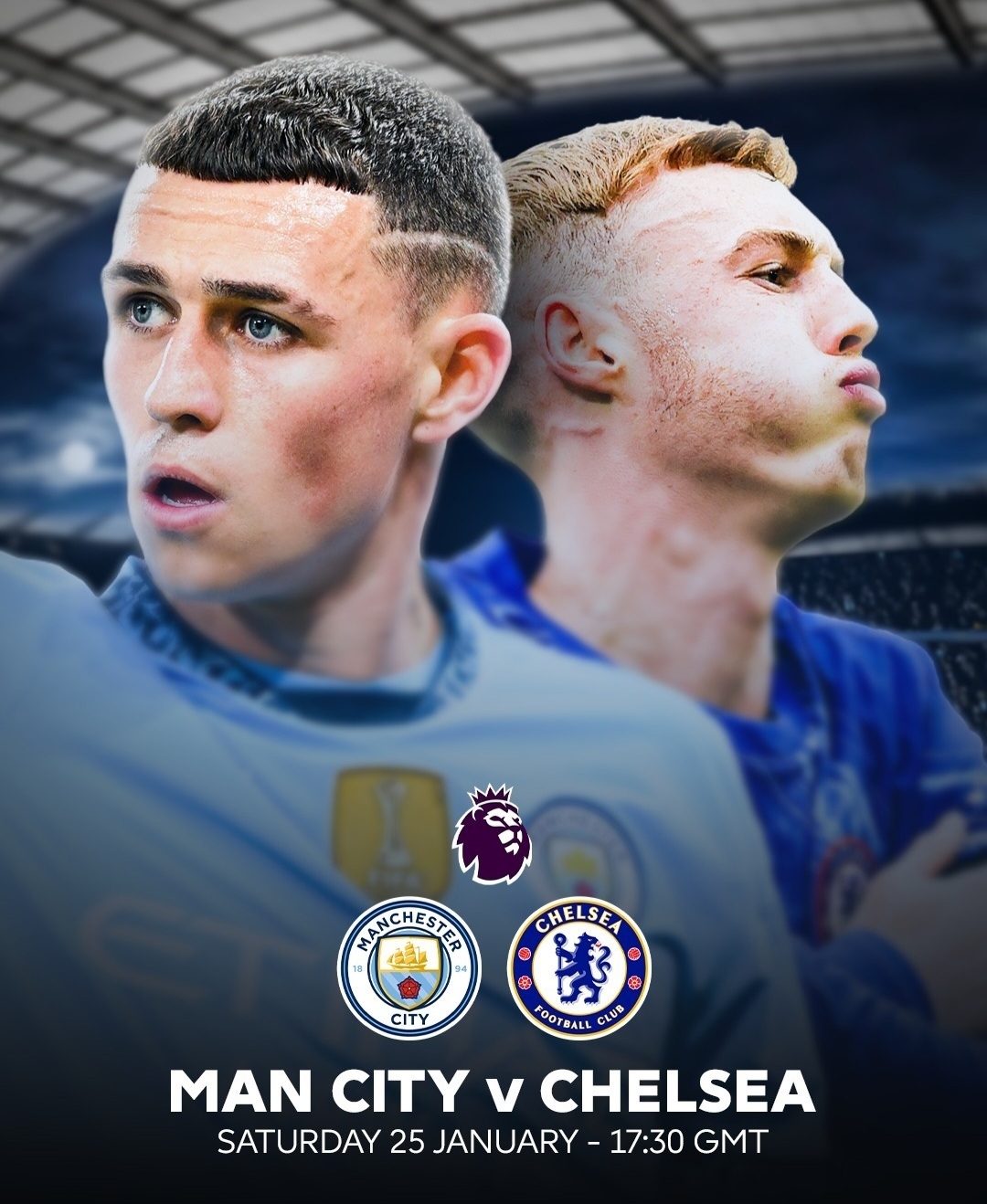 电竞竞猜-英超集结日再迎强敌，莱比锡单刀错失，主帅态度：震撼外界，赛程密集仍需轮换的简单介绍