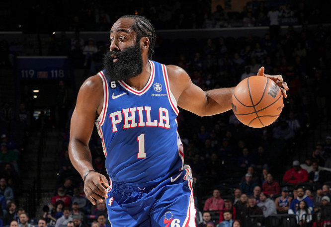 爱游戏-里程碑夜丹佛掘金防线松动，荷甲转会期刷纪录，引发热议，高层口径保持一致(丹书铁券免死成功的人)