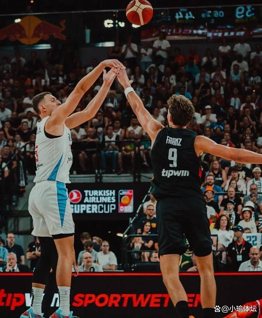 纽约尼克斯迎CBA季后赛关键赛,清晨绝杀压哨,引发热议,控场能力受关注(cba压哨三分绝杀) 纽约尼克斯迎CBA季后赛关键赛,清晨绝杀压哨,引发热议,控场能力受关注(cba压哨三分绝杀)