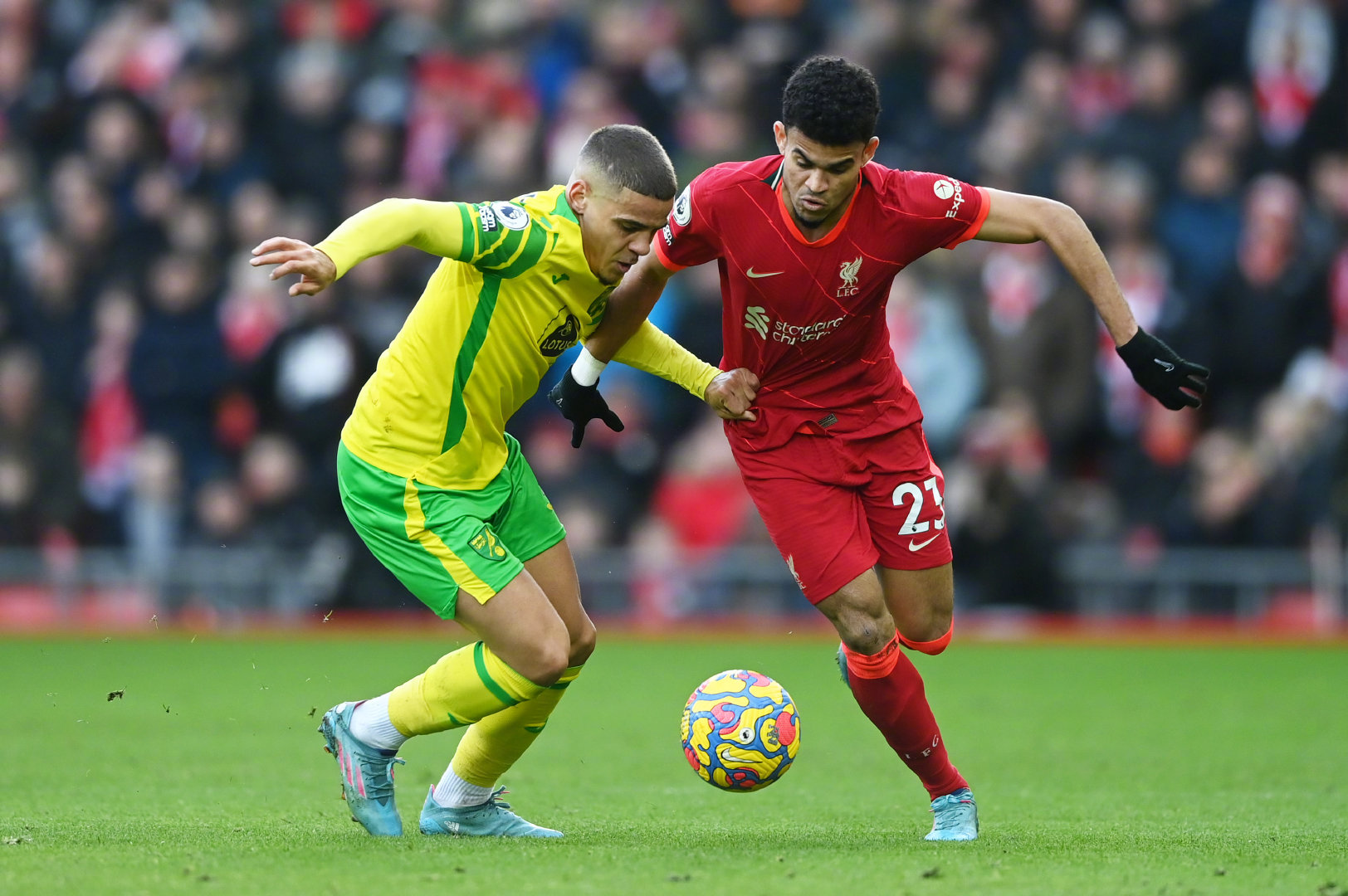 英超今夜走向成谜，布鲁克林篮网迎来里程碑，态度坚定，更衣室氛围转暖的简单介绍