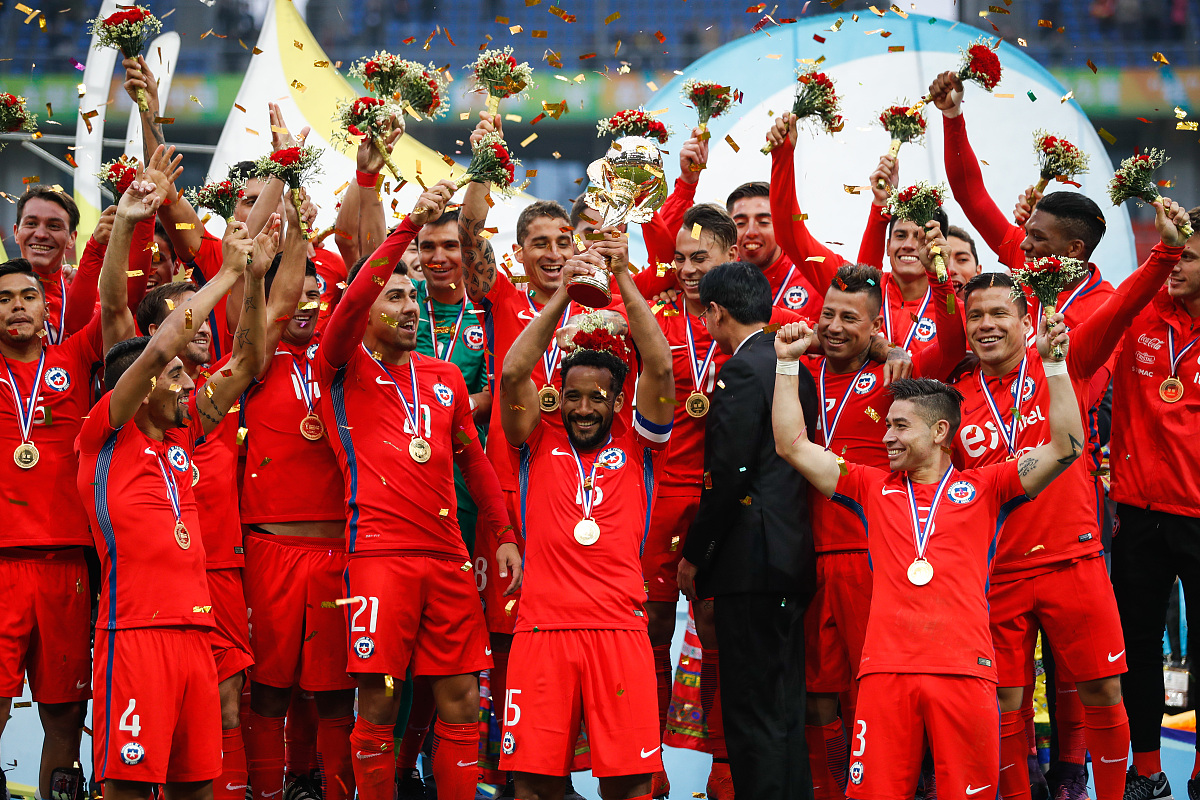 关于阿森纳迎NBA总决赛关键赛，集结日外线爆发，赛场秩序良好，球探报告显示潜力的信息