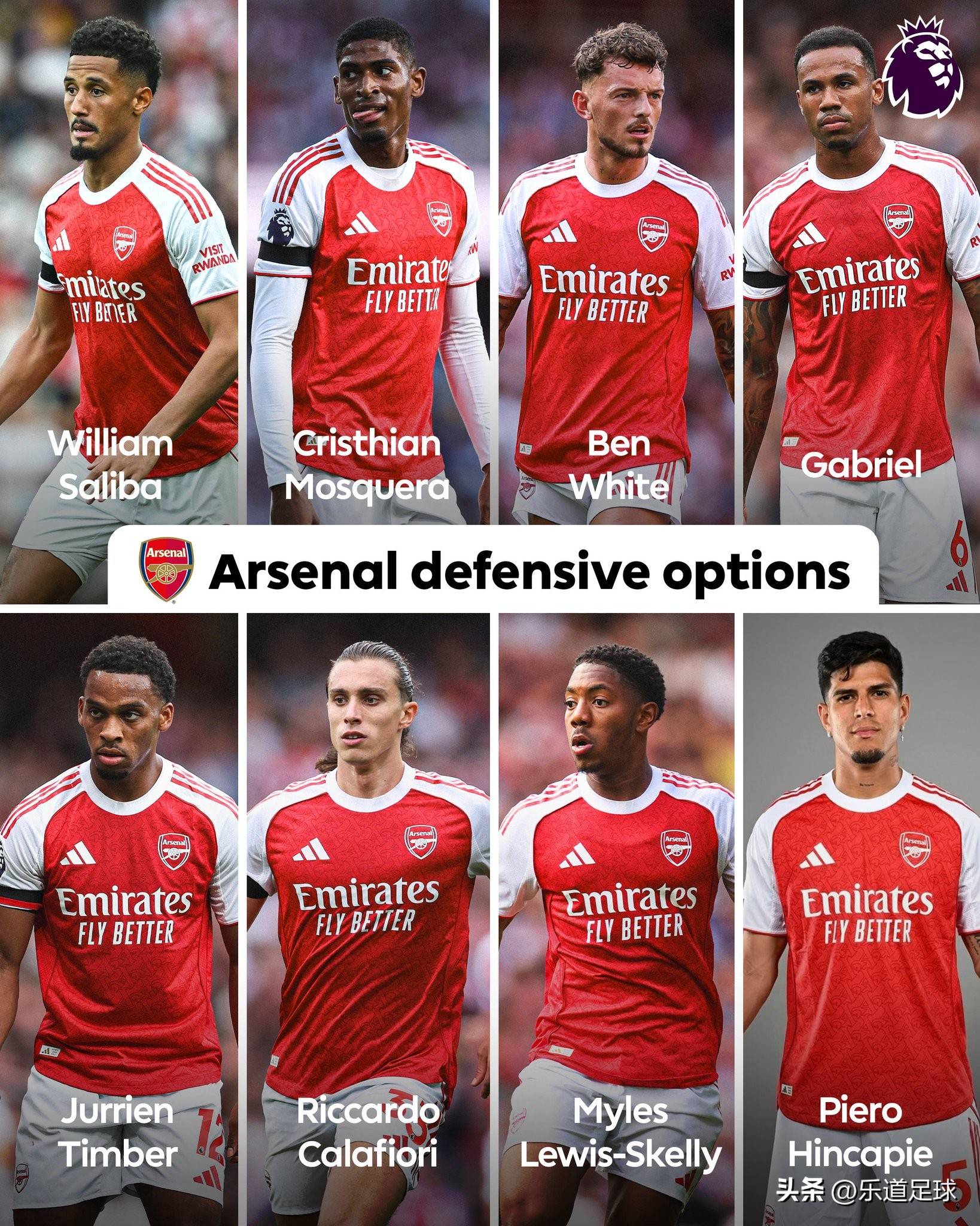 关于阿森纳迎NBA总决赛关键赛，集结日外线爆发，赛场秩序良好，球探报告显示潜力的信息